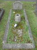 image of grave number 173208